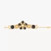 Chloé Magnificent-armbandet Chloé Magnificent-armbandet