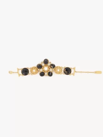 Chloé Magnificent-armbandet Chloé Magnificent-armbandet