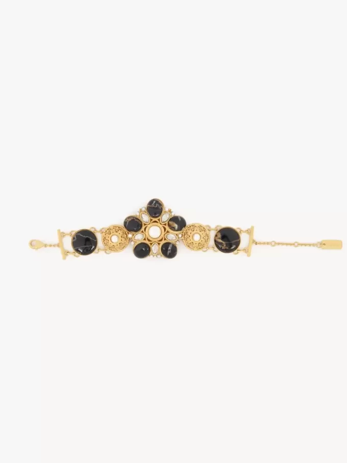 Chloé Magnificent-armbandet Chloé Magnificent-armbandet