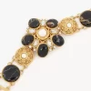 Chloé Magnificent-armbandet Chloé Magnificent-armbandet