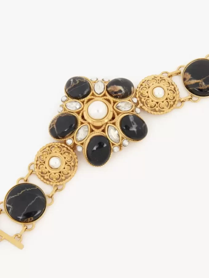 Chloé Magnificent-armbandet Chloé Magnificent-armbandet