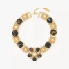 Chloé Magnificent choker Chloé Magnificent choker