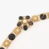Chloé Magnificent choker Chloé Magnificent choker