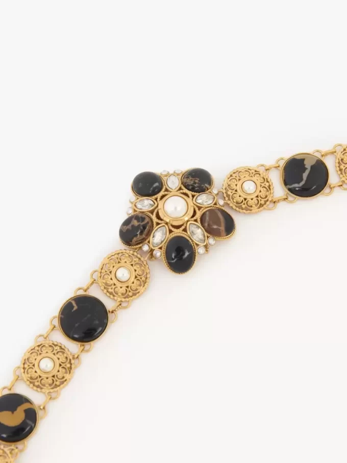 Chloé Magnificent choker Chloé Magnificent choker