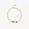 Chloé Plage armband-halsband Chloé Plage armband-halsband