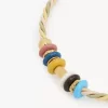 Chloé Plage armband-halsband Chloé Plage armband-halsband