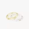 Chloé Plage-armbanden Chloé Plage-armbanden