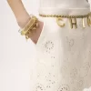 Chloé Plage-armbanden Chloé Plage-armbanden