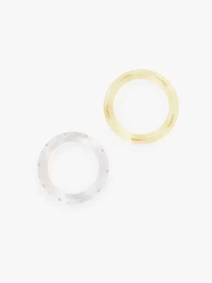 Chloé Plage-armbanden Chloé Plage-armbanden