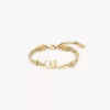 Chloé Plage-armbandet Chloé Plage-armbandet