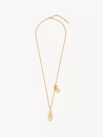Chloé Prism-halsbandet Chloé Prism-halsbandet