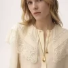 Chloé Prism-halsbandet Chloé Prism-halsbandet