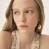 Chloé Prism-örhängen Chloé Prism-örhängen