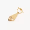 Chloé Prism-örhängen Chloé Prism-örhängen