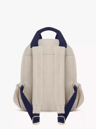 Chloé-ryggsäck Chloé-ryggsäck
