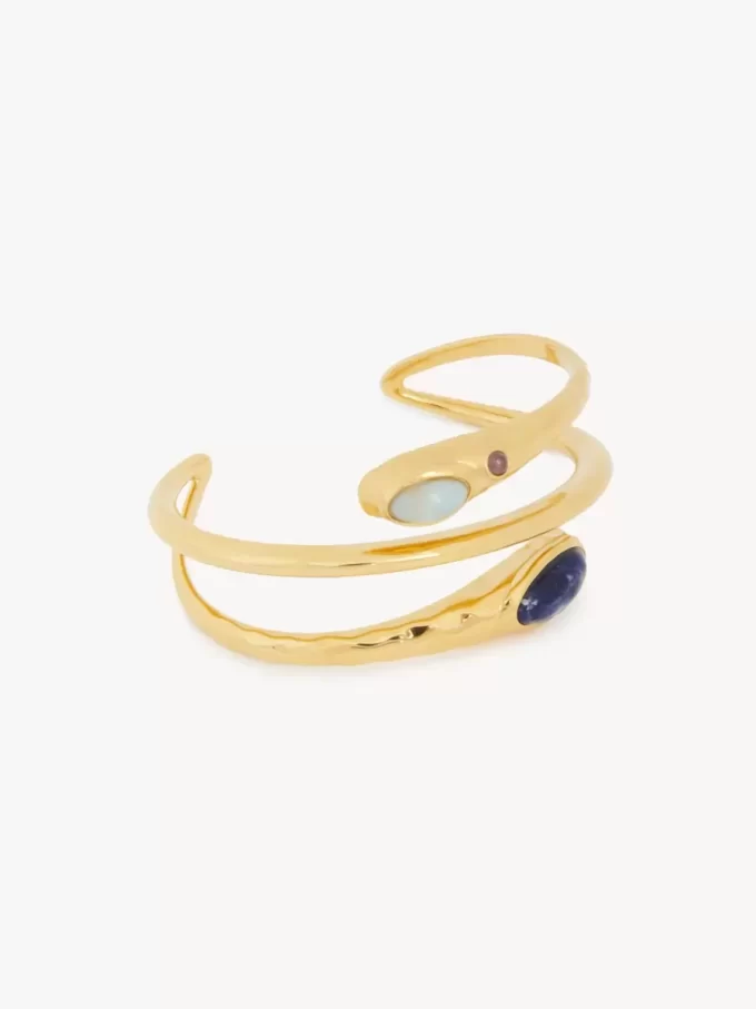 Chloé Senses-manschetten Chloé Senses-manschetten