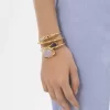 Chloé Senses-manschetten Chloé Senses-manschetten