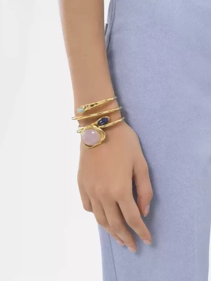 Chloé Senses-manschetten Chloé Senses-manschetten