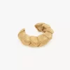 Chloé Shells-manschetten Chloé Shells-manschetten