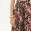 Chloé Shells-manschetten Chloé Shells-manschetten