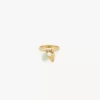 Chloé Shells-ringen Chloé Shells-ringen