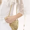 Chloé Shells-ringen Chloé Shells-ringen