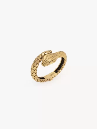 Chloé Snake-armbandet Chloé Snake-armbandet