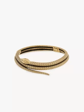 Chloé Snake-halsbandet Chloé Snake-halsbandet
