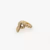 Chloé Snake-ringen Chloé Snake-ringen
