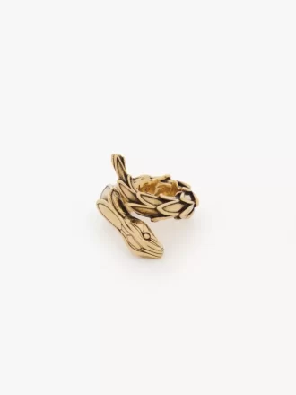 Chloé Snake-ringen Chloé Snake-ringen