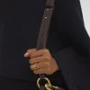 Chloé Snake-ringen Chloé Snake-ringen