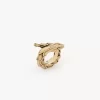 Chloé Snake-ringen Chloé Snake-ringen