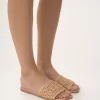 Chloé Soleil tofflor Chloé Soleil tofflor