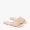 Chloé Soleil tofflor Chloé Soleil tofflor