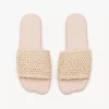 Chloé Soleil tofflor Chloé Soleil tofflor