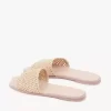 Chloé Soleil tofflor Chloé Soleil tofflor