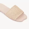 Chloé Soleil tofflor Chloé Soleil tofflor