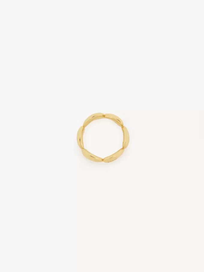 Chloés ikoniska ring Chloés ikoniska ring