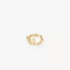 Chloés ikoniska ring Chloés ikoniska ring