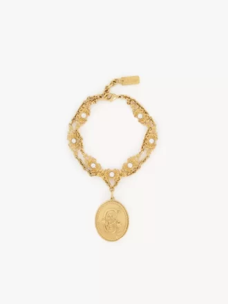 Château Treasures-armbandet Château Treasures-armbandet