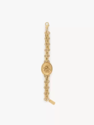 Château Treasures-armbandet Château Treasures-armbandet
