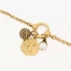 Château Treasures-armbandet Château Treasures-armbandet