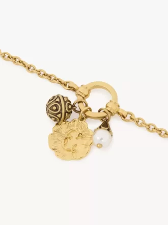 Château Treasures-armbandet Château Treasures-armbandet