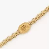 Château Treasures-armbandet Château Treasures-armbandet