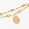 Château Treasures-armbandet Château Treasures-armbandet