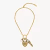 Château Treasures choker Château Treasures choker