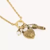 Château Treasures choker Château Treasures choker