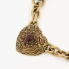 Château Treasures choker Château Treasures choker