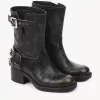Dakota ankelboots Dakota ankelboots
