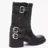 Dakota ankelboots Dakota ankelboots